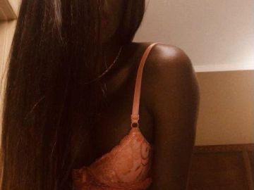Half Erotic Nuru Massage